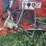 2006-case-ih-2388-image-46