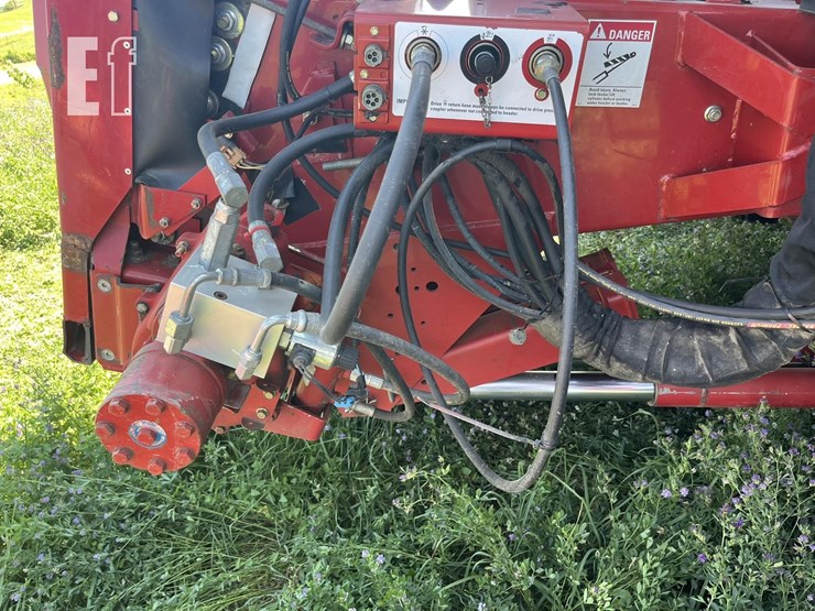 2006-case-ih-2388-image-46