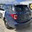 2016-ford-explorer-image-6