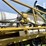 ag-chem-rogator-854-image-26