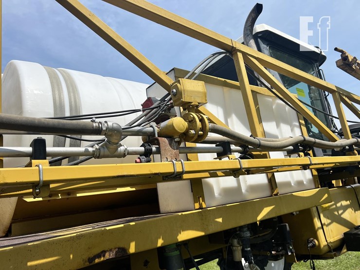 ag-chem-rogator-854-image-26