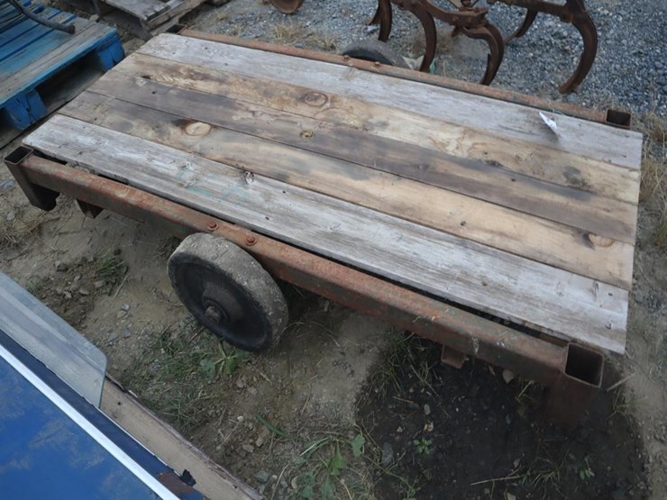 cart-image-1