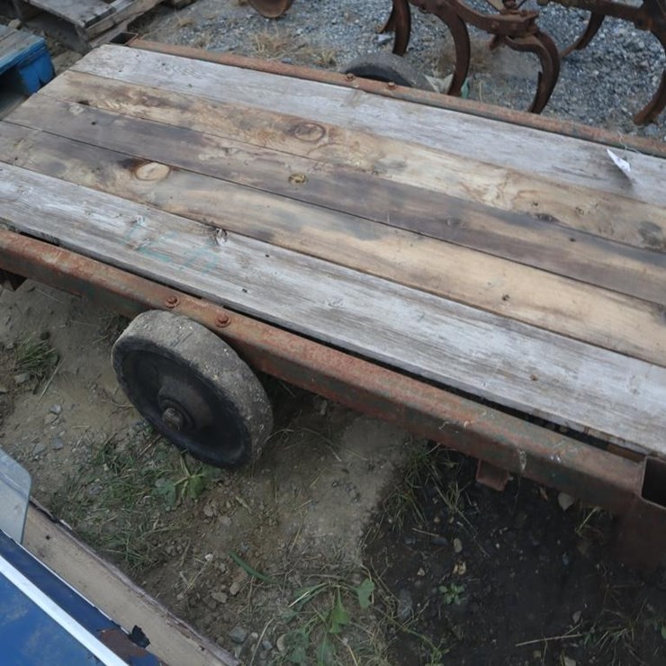 Cart