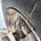 1997-ford-f800-image-23