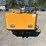 2025-sdlanch-sdld25-ride-on-mini-crawler-dumper-image-6