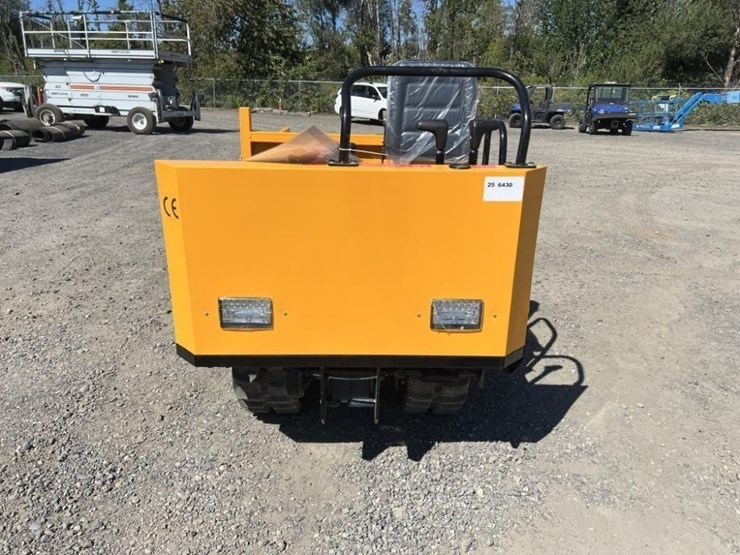 2025-sdlanch-sdld25-ride-on-mini-crawler-dumper-image-6