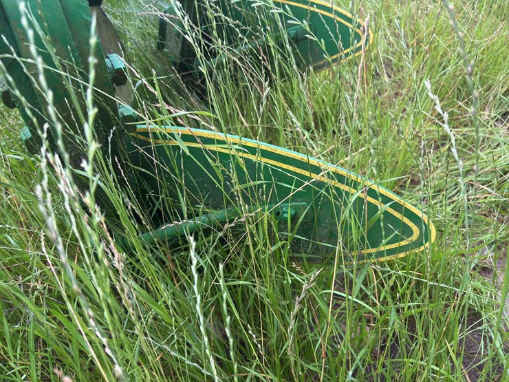 john-deere-14-image-21