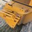 2012-deere-333g-image-23