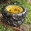 (2)-11-24-allstate-tires-and-allis-chalmers-f&h-wc-wheels-image-5