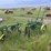 john-deere-14-image-5