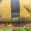 westfield-truck-auger-image-19