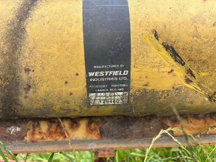 westfield-truck-auger-image-19