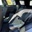 2016-ford-explorer-image-25