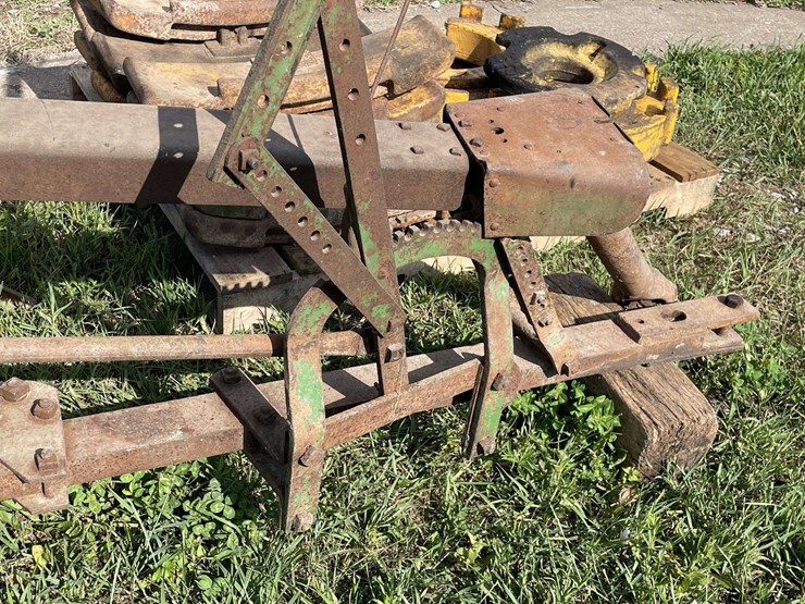 john-deere-corn-binder-image-41
