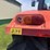 2005-kubota-m125x-image-15