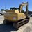 2008-deere-120c-image-4