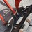 2011-kubota-r520s-image-16