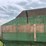 john-deere-flare-box-and-running-gear-image-37