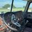 1994-peterbilt-377-image-24