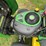 john-deere-d105-image-7