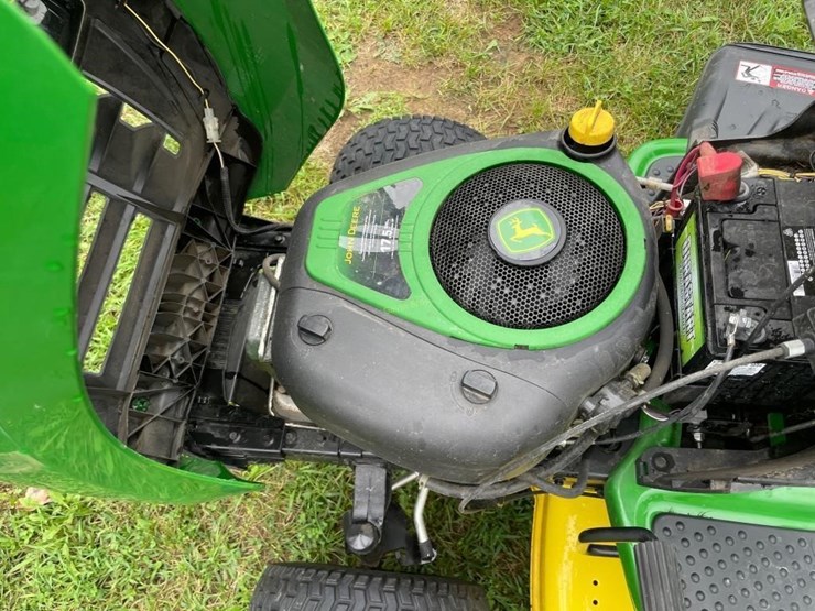 john-deere-d105-image-7