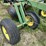 john-deere-220-image-19