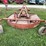 bush-hog-307-image-2