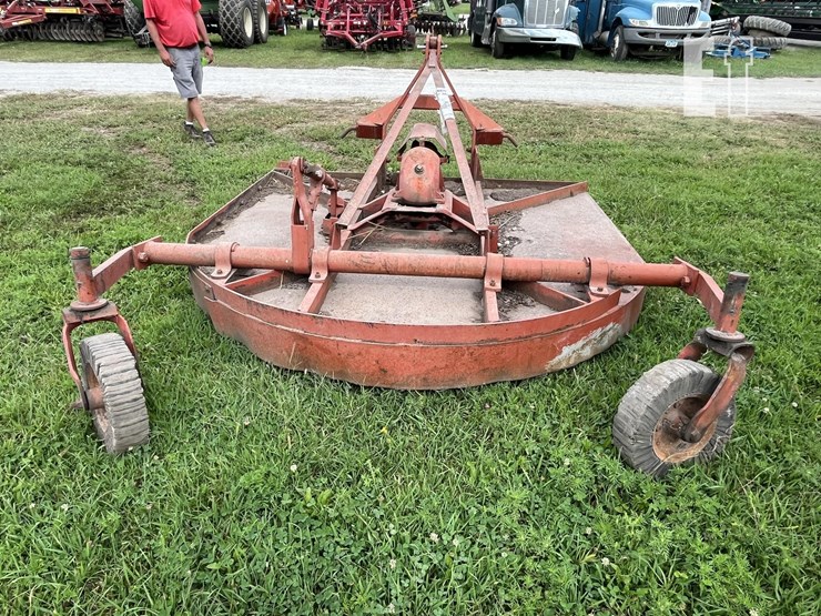 bush-hog-307-image-2