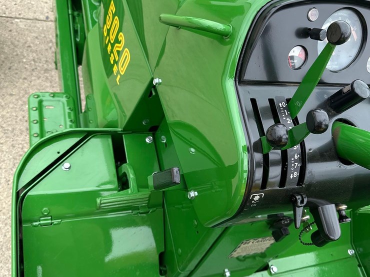 2018-john-deere-5020-image-30