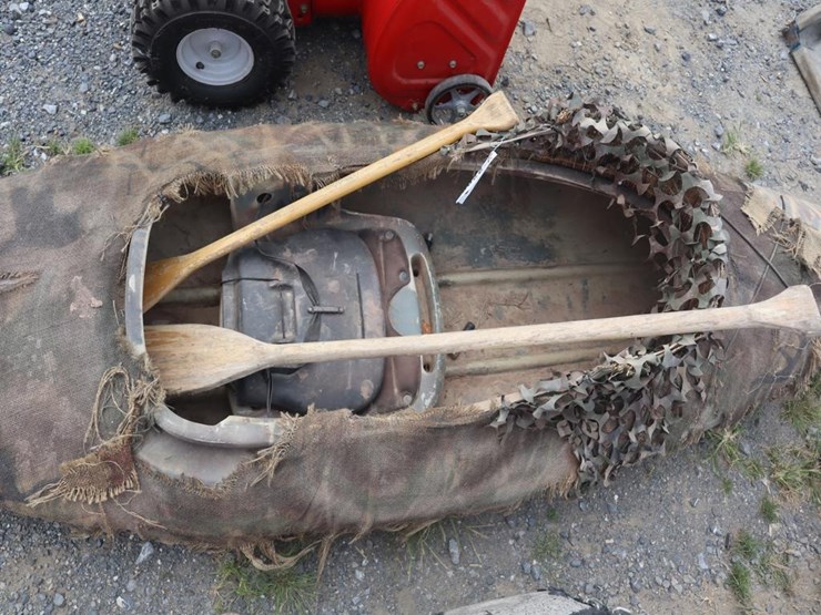 kayak-image-6
