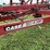case-ih-4300-image-15