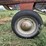 dmc-hi-cap-548-image-4