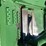 2005-john-deere-9560-sts-image-34