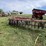 miller-manufacturing-co-md14-image-9
