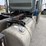 2000-peterbilt-379-image-20