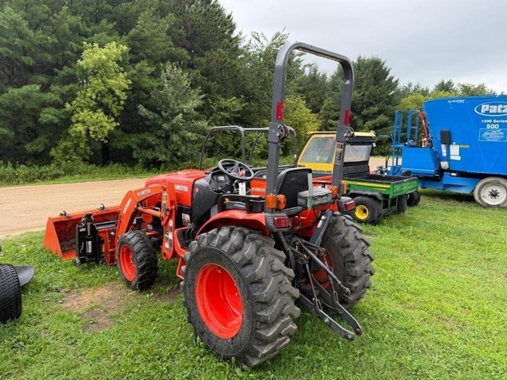 kubota-la534-image-11
