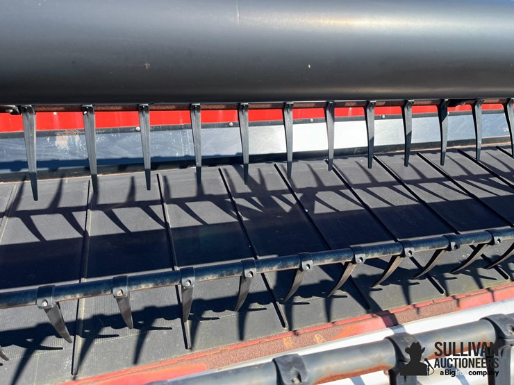 2015-case-ih-3162-image-19