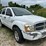 2005-dodge-durango-image-2