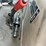 2005-kubota-m125x-image-45