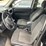 2017-jeep-patriot-image-12