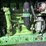 john-deere-4000-image-15