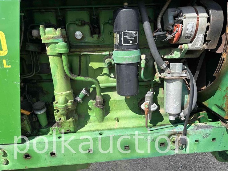 john-deere-4000-image-15