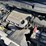 2006-toyota-sienna-le-image-12