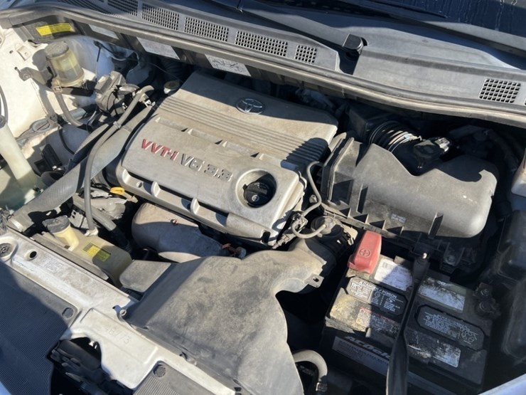 2006-toyota-sienna-le-image-12
