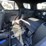 2018-ford-explorer-image-25
