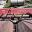 case-ih-1063-image-3
