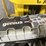1981-clark-sp30-electric-high-lift-pallet-jack-image-17