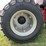 1990-case-ih-9150-image-32