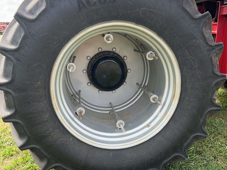 1990-case-ih-9150-image-32
