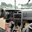 2005-dodge-durango-image-18